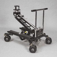 PD-1 Dolly