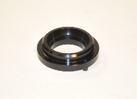 PD-1 75mm Ball Adapter