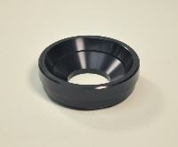 PD-1 150mm Ball Adapter