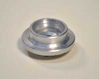 100mm Ball Adapter