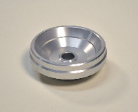 150mm Ball Adapter